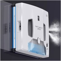 Робот-мойщик окон HOBOT-SP10 белый