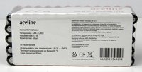 Battery Aceline AAA (LR03/FR03)