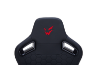 Компьютерное кресло ARDOR GAMING Battle Glade 1000R RB-001 черный