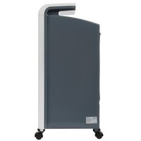 Охладитель воздуха Aceline AAC-178-HI белый