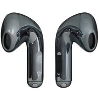 Наушники TWS Xiaomi Buds 6  черный 2026