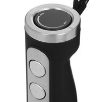 Блендер погружной Reoka RKHB-S12205 черный
