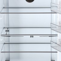 Eigen Stark-RF22