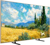 43" (110 см) Телевизор TCL 43A400 Pro бежевый