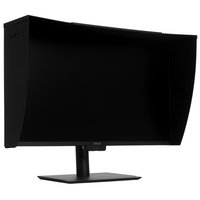 31.5" Монитор ASUS ProArt Display PA32UCE черный