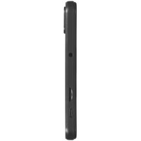 8" Планшет Horizont H-Tab Mini Wi-Fi 64 ГБ черный + чехол