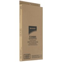 Фильтр Sharp FZ-D40DFE