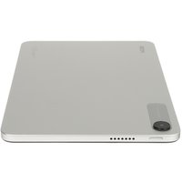 9.7" Планшет Xiaomi Redmi Pad 2 9.7 Wi-Fi 64 ГБ серебристый