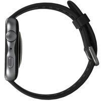 Smartwatch Huawei Watch Fit 5