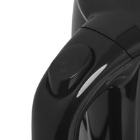 Electric kettle DEXP DK-180A black