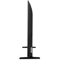 50" (126 см) Телевизор Hisense 50E7S PRO черный