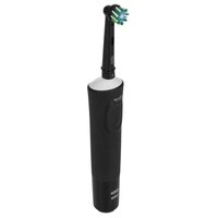 Электрическая зубная щетка Braun Oral-B Vitality Pro D103.413.3 черный