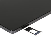 8.7" Планшет Samsung Galaxy Tab A11 Wi-Fi 64 ГБ серый