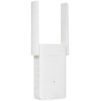 Wireless signal booster Mercusys ME80X