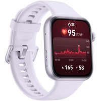 Смарт-часы Huawei Watch Fit 5