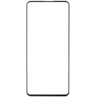 Защитное стекло Aceline для экрана Xiaomi Redmi Note 13/ 13 Pro/ 14