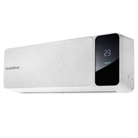 Кондиционер   GoldStar GSAC-12HN1
