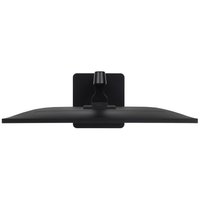23.8" Монитор DEXP DF24H1S черный