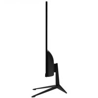 23.8" Монитор DEXP GS DF24N1S2 черный