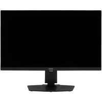 27" Монитор MSI MAG 272URDF E16 черный