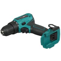 Дрель-шуруповерт FinePower OneBase CDBL35 OneBase20 без ЗУ, без АКБ
