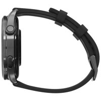 Смарт-часы Xiaomi Watch 5