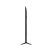 85" (215 см) Телевизор iFFALCON 85U75A черный