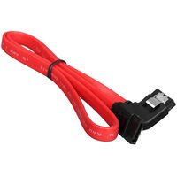 Шлейф для накопителя Aceline SATA III 7-pin