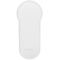 Fabric shaver Aceline LR-02
