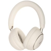 Беспроводные/проводные наушники Anker Soundcore Space Two  белый 2026