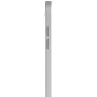 Графический монитор Wacom MovinkPad 11