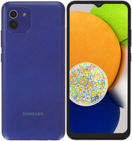 samsung-galaxy
