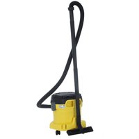 Хозяйственный пылесос  Karcher KWD 2 V-12/4/18