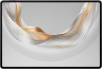 12.2" Планшет HUAWEI MatePad Pro (2025) Wi-Fi 256 ГБ черный + клавиатура + чехол