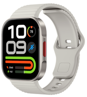 Смарт-часы Xiaomi REDMI Watch 6 Lite