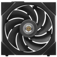 Комплект реверсных вентиляторов LIAN LI UNI FAN TL 120 Reverse Blade [G99.12RTL3B.R0] черный