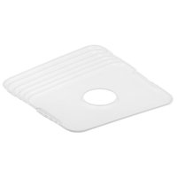 Сушилка для овощей и фруктов DEXP DFD-756 серый