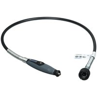 Гравировальная машина Dremel 3000-2/30