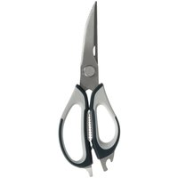 Kitchen scissors SATOSHI Ривьера 882-404