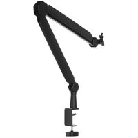 Микрофонная стойка Fifine BM66