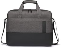 16" Сумка Dexp Pol-B32-BGR
