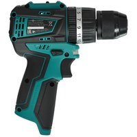 Drill-driver FinePower OneBase XCDHBL40 OneBase12 No Battery