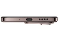 6.68" Смартфон Vivo Y29 256 ГБ коричневый