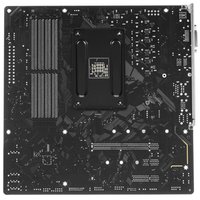 Материнская плата GIGABYTE B550M AORUS ELITE