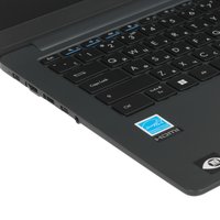 14" Ноутбук ASUS ExpertBook BM1403CDA-S61530 серый