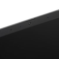 16" Noutbuk Tecno Megabook K16SDA kulrang