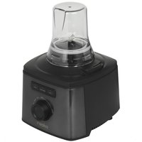 Кухонный комбайн Reoka RKFP-1602 черный