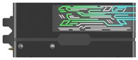 [[no_translation]]