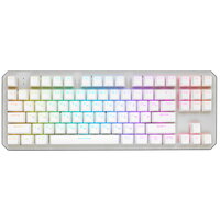 Клавиатура  проводная ARDOR GAMING Blade PRO V2