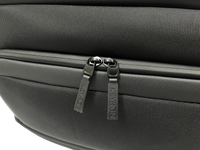 15.6" Сумка Keyron Nembus Oxf-C22-BLK